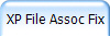 XP File Assoc Fix